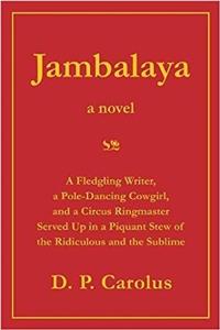 Jambalaya