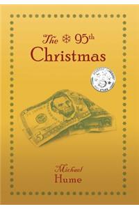 The 95th Christmas