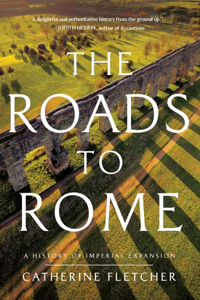 Roads to Rome