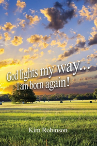 God Lights My Way