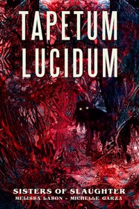 Tapetum Lucidum