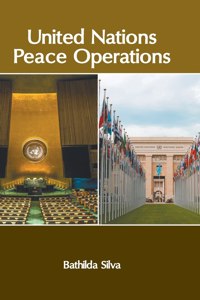United Nations Peace Operations