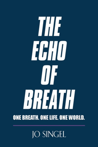 Echo of Breath