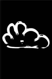 Cloud Notebook