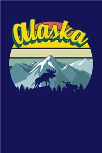 Alaska