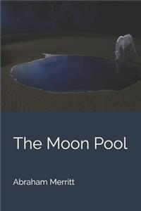 The Moon Pool