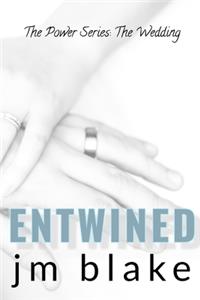 Entwined