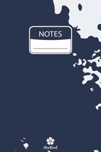 Notes