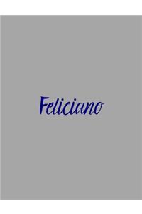 Feliciano