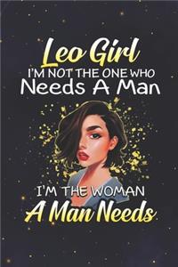 Leo