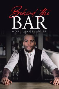 Behind the Bar