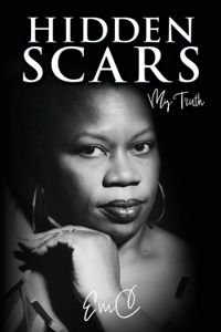Hidden Scars