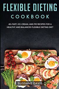 Flexible Dieting Cookbook