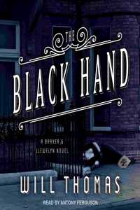 Black Hand