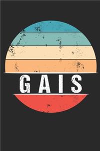Gais