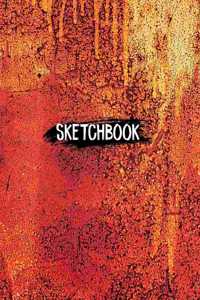 Sketch Book For Teen Girls and boys