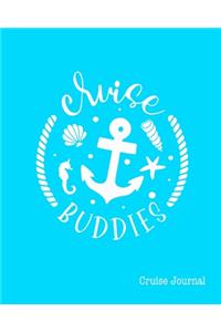 Cruise Journal