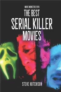 Best Serial Killer Movies