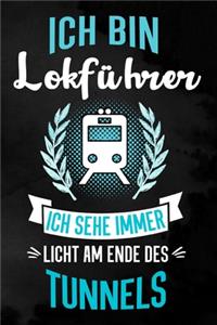 Lokführer