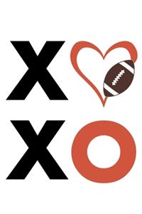 Xoxo