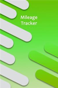 Mileage Tracker