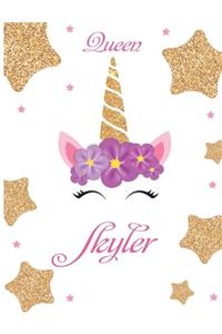 Skyler