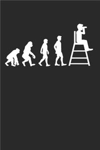 Bademeister Evolution