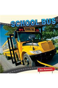 School Bus