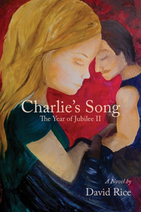 Charlie's Song