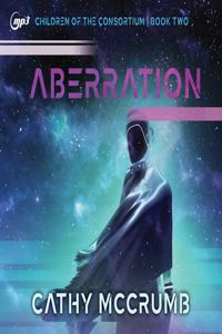 Aberration