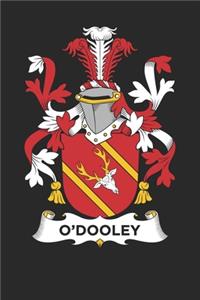 O'Dooley