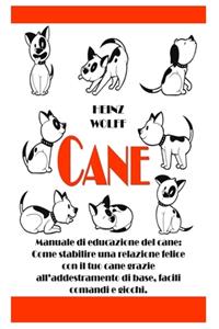 Cane