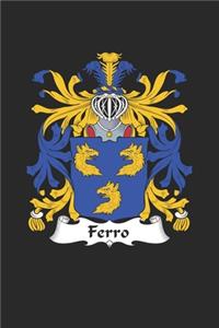 Ferro