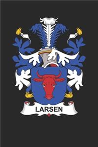 Larsen