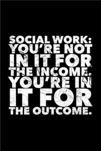 Social Work