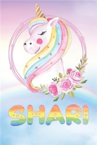 Shari