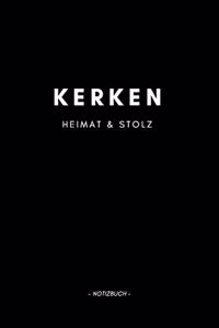 Kerken