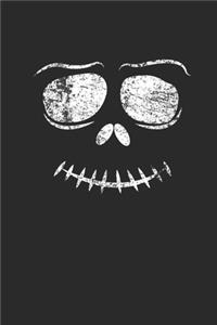 Halloween Ghost