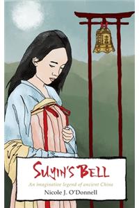 Suyin's Bell