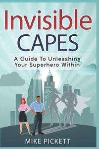 Invisible Capes