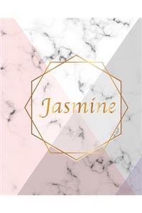 Jasmine