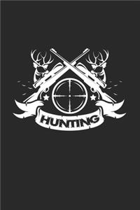 Hunting