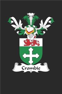 Crombie