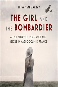 The Girl and the Bombardier