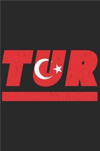 Tur