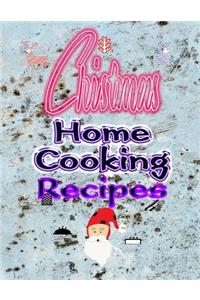 My Recipes Journal