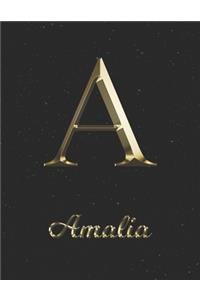 Amalia