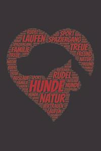 Hunde