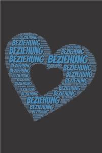 Beziehung