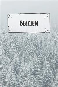 Belgien